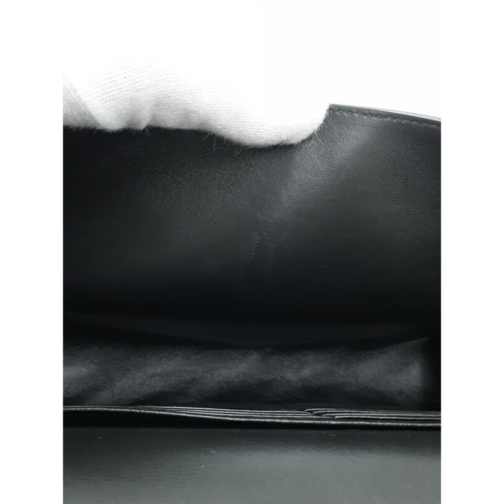 Balenciaga Car Flap Bag Strap Shoulder - Picture 5 of 8